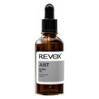 Revox Just Oil Blend Nourishing Serum Sérum 30 ml