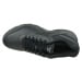 Pánská obuv Work In Cushion 4.0 M FU7355 - Reebok