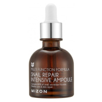 MIZON - SNAIL REPAIR INTENSIVE AMPOULE - pleťové sérum se šnečím mucinem 30 ml