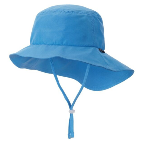 REIMA RANTSU Dětský klobouček, modrá, velikost