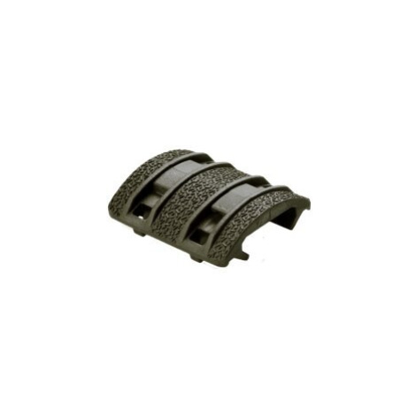 Krytka XTM® Enhanced Rail Panels Magpul® – Olive Drab