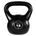 MOVIT Kettlebell 43314 Činka 18 kg