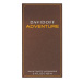 Davidoff Adventure toaletní voda pro muže 100 ml