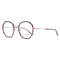 Ana Hickmann obroučky na dioptrické brýle HI1184 E03 52  -  Dámské