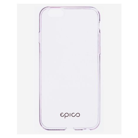 Twiggy Gloss Obal na iPhone 6/6S Epico