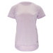 Silvini women's T-shirt WD2248 Bellanta