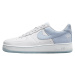 Nike Air Force 1 Low QS Terror Squad Loyalty