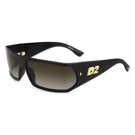 Dsquared2 D20140/S 807/HA - ONE SIZE (73) Dsquared²