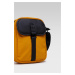 Pánské tašky Lanetti BMR-U-015-50-07
