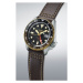 Seiko 5 Sports GMT Series SSK036K1