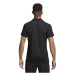 adidas CORE 18 POLO SHIRT Polo triko, černá, velikost
