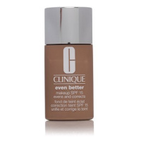 CLINIQUE Even Better Make-Up SPF15 74 Beige 30 ml