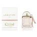 Chloé Love Story - EDT 75 ml