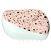 Tangle Teezer Compact Styler Terrazo Effect kartáč na vlasy 1 ks