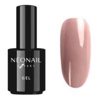 NEONAIL Level Up Gel Expert 15 ml - Neutral Nude