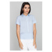 Figl Woman's Blouse M548