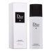 Dior (Christian Dior) Dior Homme deospray pro muže 150 ml