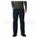 Columbia Kick Turn™ III Pant M 2056651464 - collegiate navy