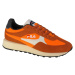 Fila Soulrunner Oranžová