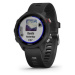 Běžecké GPS hodinky Garmin Forerunner 245 Music