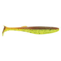 Rapala Gumová nástraha CrushCity The Kickman 4