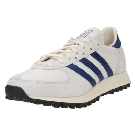 Tenisky 'VINTAGE' Adidas