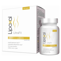 Simply You Lipoxal UltraFit 180 tablet