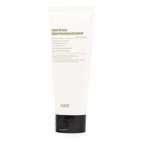 PURITO From Green Deep Foaming Cleanser 150 ml