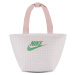 Nike nike lunch bag/ picnic blanket o/s