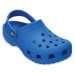 Dětské boty Crocs CLASSIC modrá