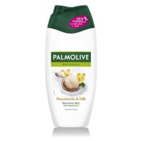 PALMOLIVE Naturals Macadamia Oil sprchový gel 250 ml