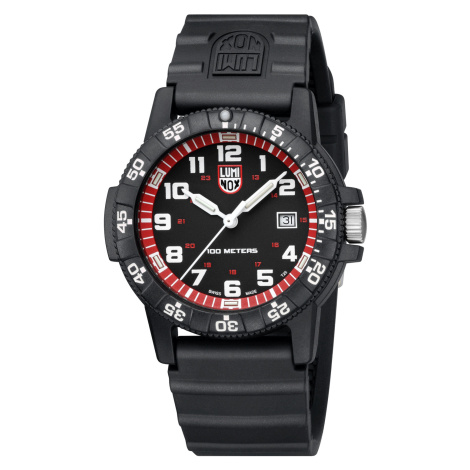 Luminox Watch