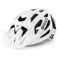 Briko Aso BR231143W-A - matt white 59-63