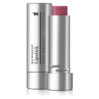 Perricone MD No Makeup Lipstick tónovací balzám na rty SPF 15 odstín Rose 4.2 g