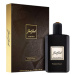 Just Jack Tobacco Leaf - EDP 50 ml