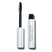 Anastasia Beverly Hills Fixační gel na obočí (Clear Brow Gel) 7,85 ml