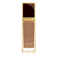 Tom Ford Shade & Illuminate Foundation 11.0 DUSK Make-up 30 ml