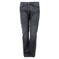 Pepe jeans PM2067414 | Byron Black Tone Černá