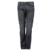 Pepe jeans PM2067414 | Byron Black Tone Černá