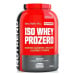 Nutrend Iso Whey Prozero 2250g