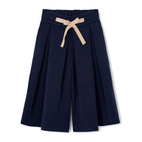 Kalhoty culottes Mayoral