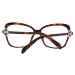 Emilio Pucci obroučky na dioptrické brýle EP5175 052 55  -  Dámské