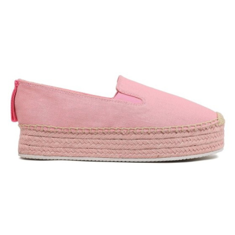 Espadrilky Hugo Hugo Boss