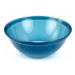 GSI OUTDOORS Infinity Bowl 152mm blue