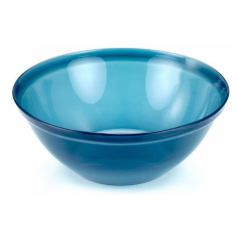 GSI OUTDOORS Infinity Bowl 152mm blue