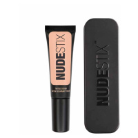 Nudestix Rozjasňující make-up (Tinted Cover) 25 ml 7