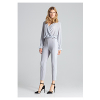 Figl Woman's Pants M689