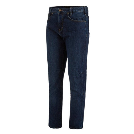 Kalhoty Defiance Jeans Vertx®