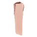 Bobbi Brown Long-Wear Cream Shadow Stick dlouhotrvající oční stíny v tužce odstín - Malted Pink 