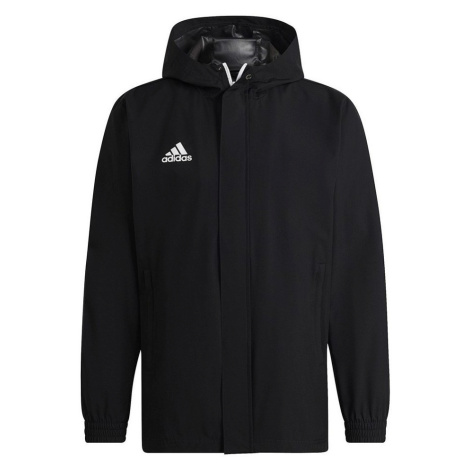 Adidas Entrada 22 All Weather Černá